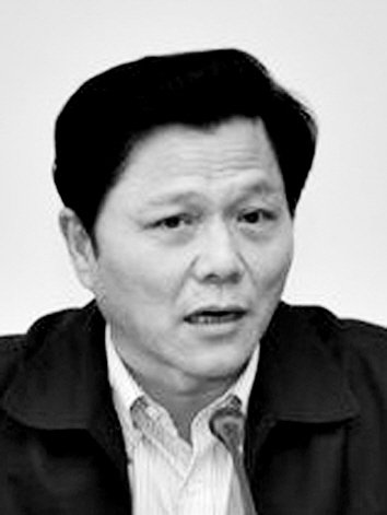 官员频失踪多涉经济出逃 近期已有3名官员消失