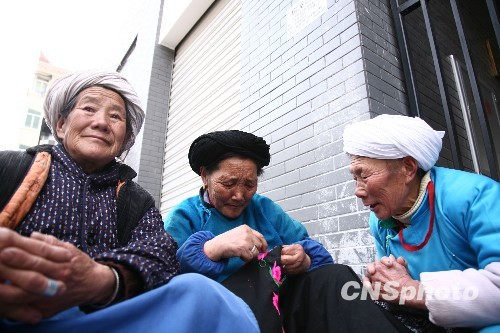 汶川地震灾区有望提前实现恢复重建目标