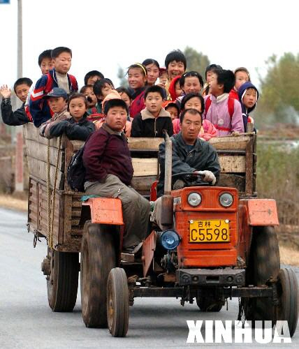 教育部：撤并学校须充分听取民众意见