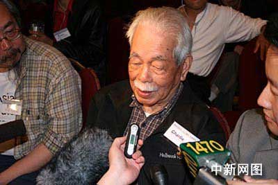 加拿大总理发表正式声明就人头税向华人道歉