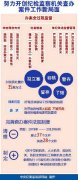 中纪委增加2个纪检监察室 17省份参照增设