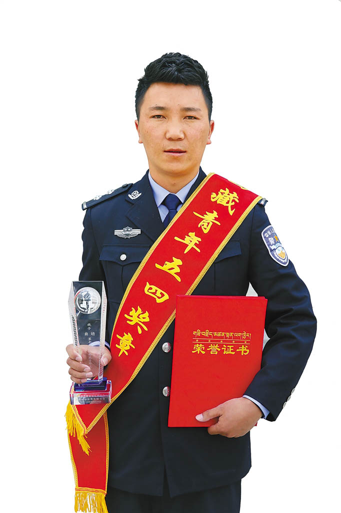 zhangjb6548_s.jpg