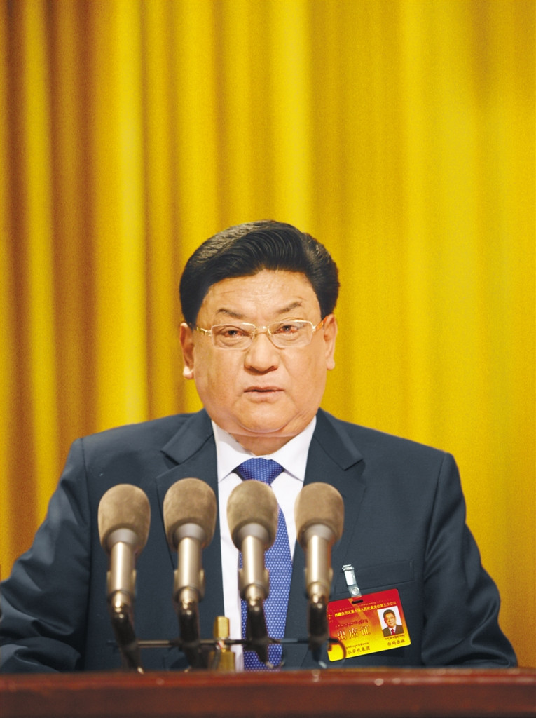 zhouh71133_s.jpg