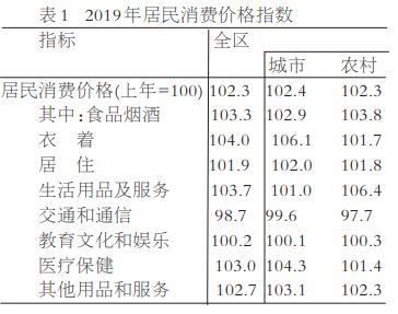 QQ截图20200410101305.jpg